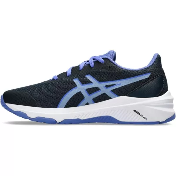 imageASICS Kids GT1000 12 Grade School ShoesFrench BlueLight Sapphire
