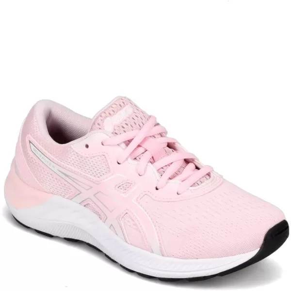 Pink Silver
