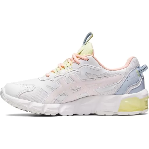 White/Breeze