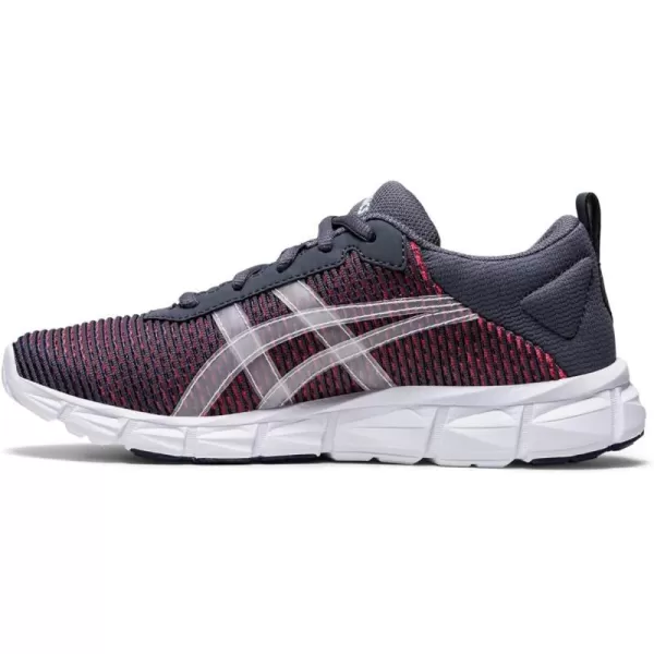 imageASICS Kids GelQuantum CM Sportstyle ShoesMetropolisMetropolis