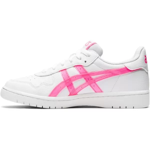 imageASICS Kids Girls Japan S Big KidASICS Kids Girls Japan S Big Kid