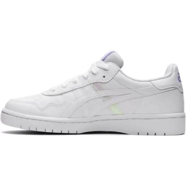 imageASICS Kids Japan S Grade School ShoesASICS Kids Japan S Grade School Shoes