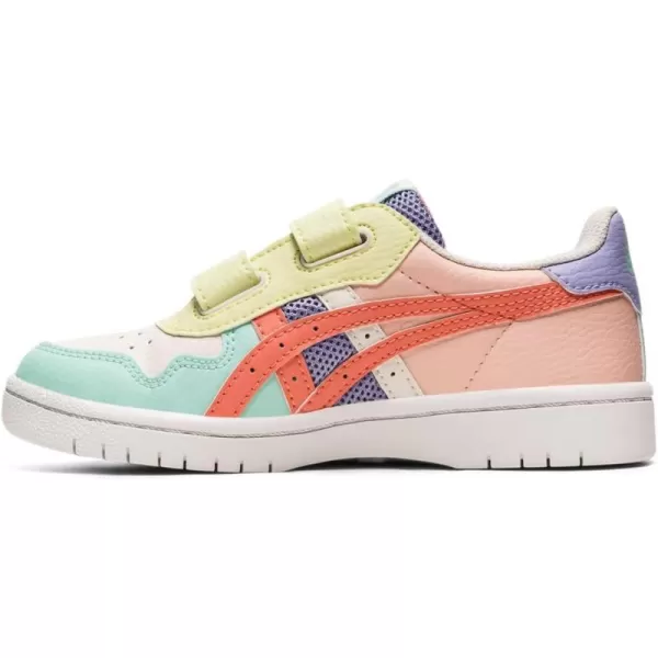 imageASICS Kids Japan S PreSchool ShoeASICS Kids Japan S PreSchool Shoe