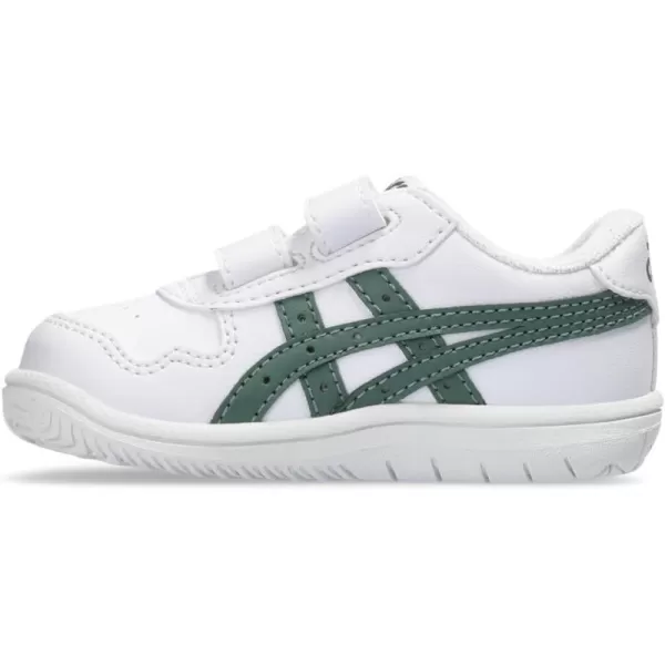 imageASICS Kids Japan S Toddler School Sportstyle ShoesASICS Kids Japan S Toddler School Sportstyle Shoes
