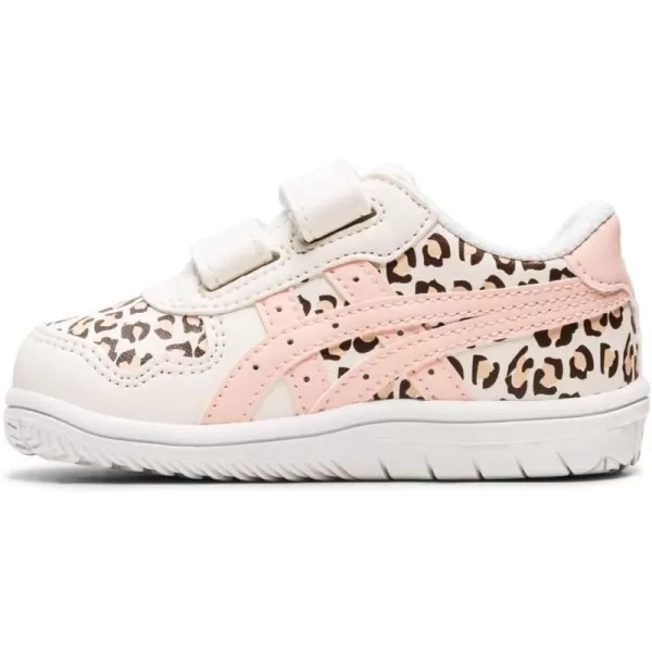 imageASICS Kids Japan S Toddler Sportstyle ShoesASICS Kids Japan S Toddler Sportstyle Shoes