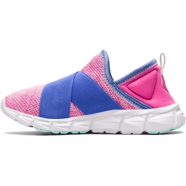 imageASICS Kids Quantum Lyte SlipON PreSchool Sportstyle ShoesASICS Kids Quantum Lyte SlipON PreSchool Sportstyle Shoes