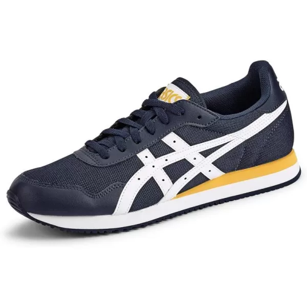imageASICS Kids Soulyte GS Running ShoesMulticolour MidnightWhite 400