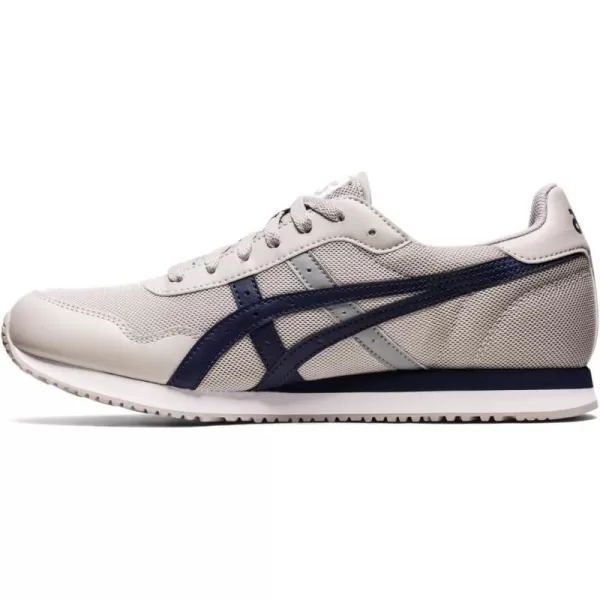 imageASICS Kids Soulyte GS Running ShoesOyster GreyPeacoat