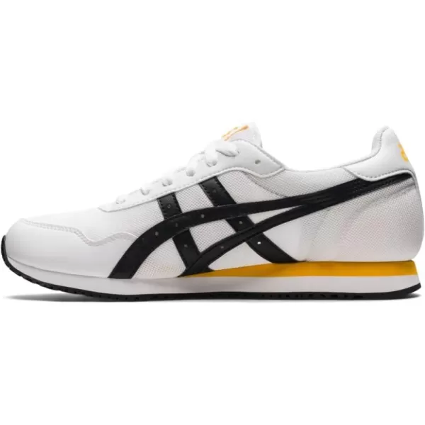 imageASICS Kids Soulyte GS Running ShoesWhiteBlack