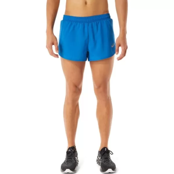 imageASICS Men Split ShortLake Drive