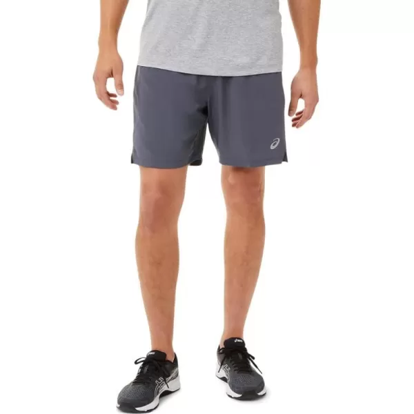 Carrier Grey/Performance Black