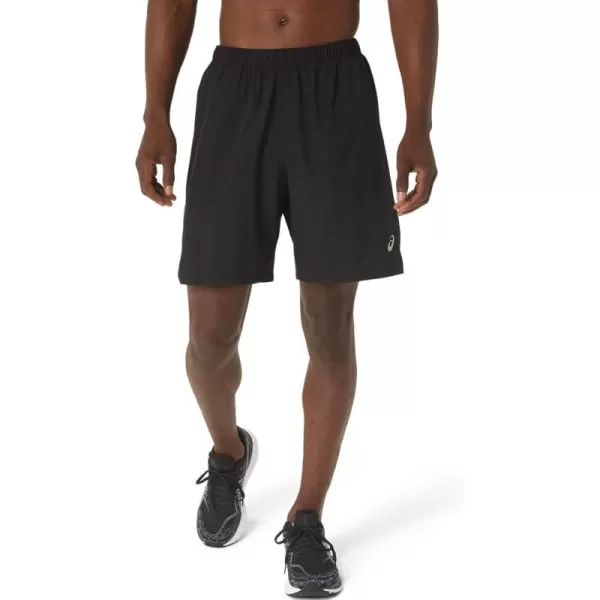 Performance Black/Perf Black