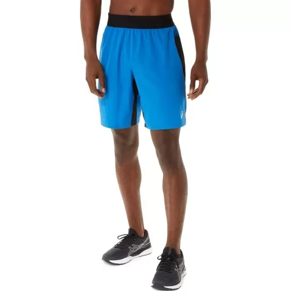 Lake Drive/Performance Black