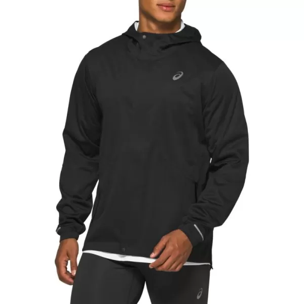 Performance Black