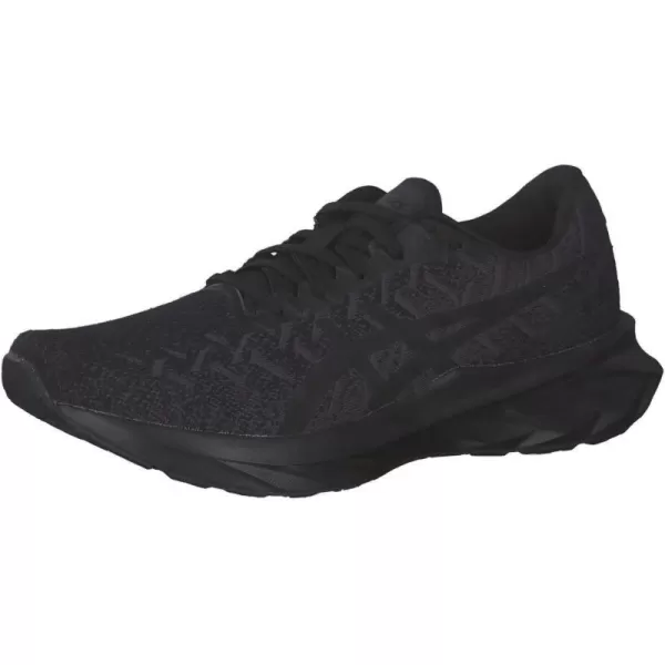 imageASICS Mens Dynablast Running ShoesNeutral