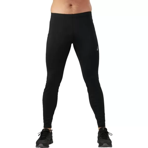 Performance Black