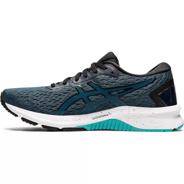 imageASICS Mens GT1000 9 Running ShoesBlue