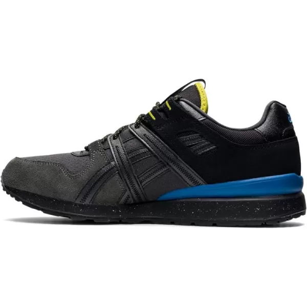 imageASICS Mens GTII RE Sportstyle ShoesASICS Mens GTII RE Sportstyle Shoes
