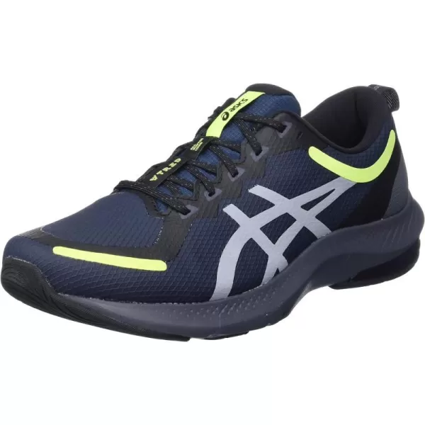imageASICS Mens GelExcite 8 All Winter Long Running ShoesASICS Mens GelExcite 8 All Winter Long Running Shoes