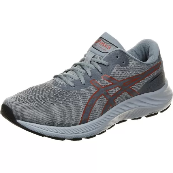 imageASICS Mens GelExcite 9 Running ShoesSheet RockSpice Latte