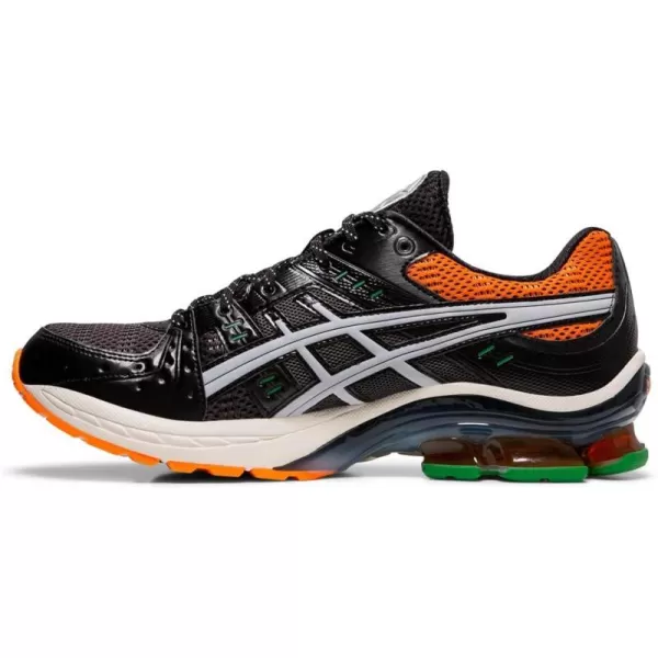 imageASICS Mens GelKinsei OG ShoesGraphite GreyPiedmont Grey