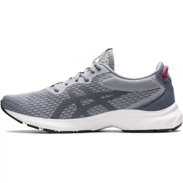 imageASICS Mens GelKumo Lyte 2 Running ShoesSheet RockMetropolis