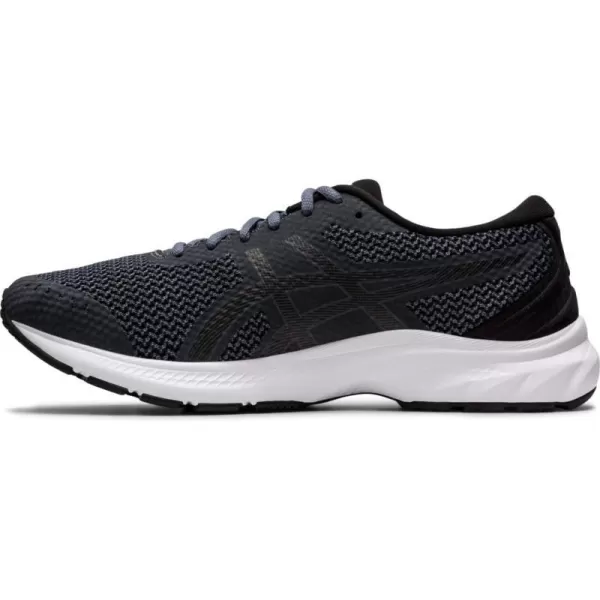 imageASICS Mens GelKumo Lyte ShoesMetropolisBlack