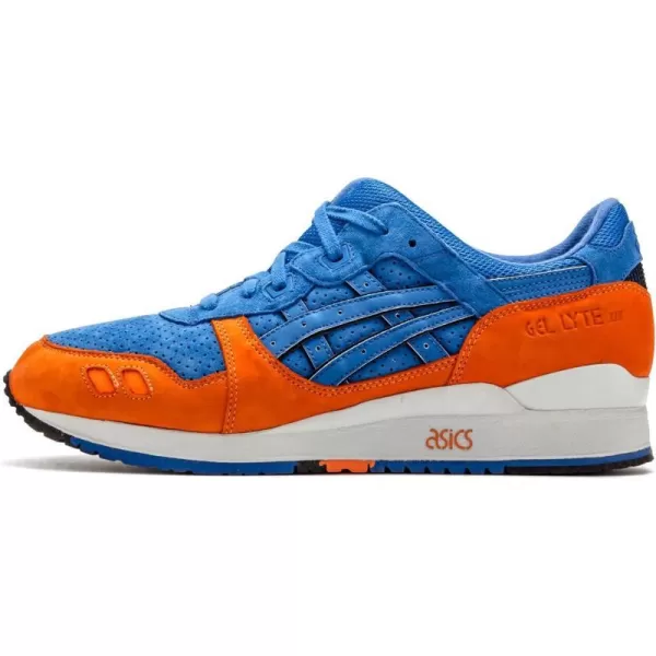 imageASICS Mens GelLyte XXX ShoesKnicks