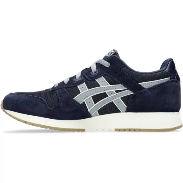 imageASICS Mens GelLyte XXX ShoesMidnightSheet Rock