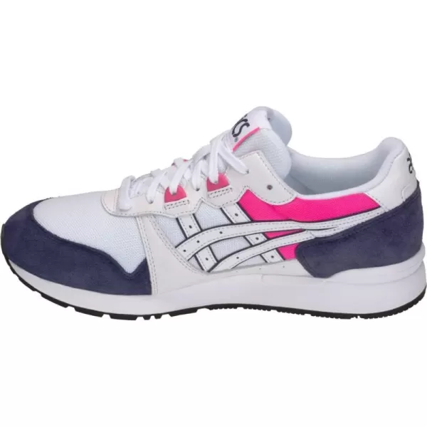 imageASICS Mens GelLyte XXX ShoesWhite