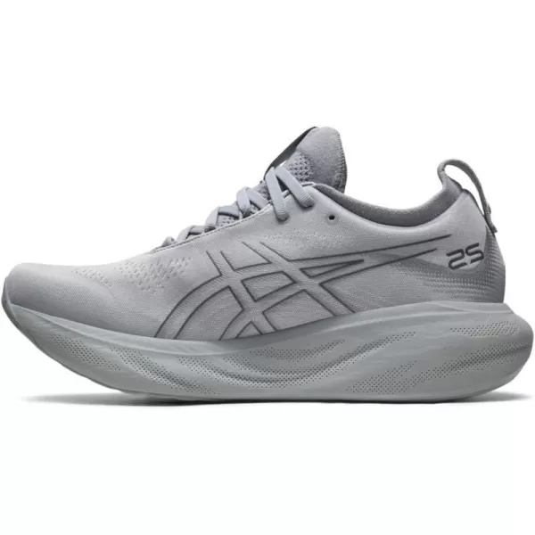 Sheet Rock/Carrier Grey
