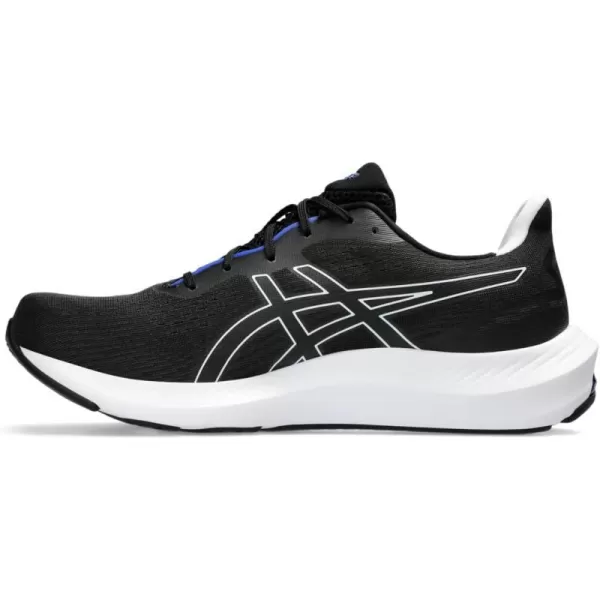 Graphite Grey/Black
