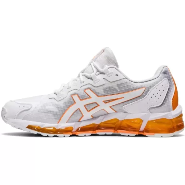 White/Sun Peach