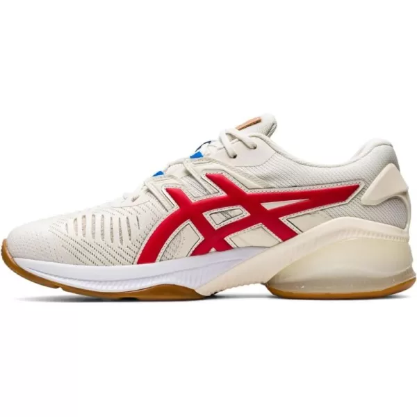 imageASICS Mens GelQuantum Infinity Jin ShoesBirchBirch