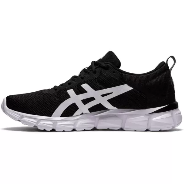 imageASICS Mens GelQuantum Lyte Sportstyle ShoesASICS Mens GelQuantum Lyte Sportstyle Shoes