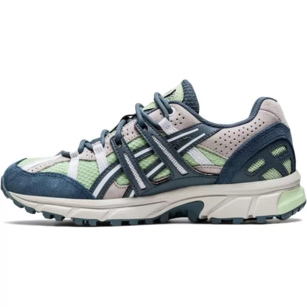 imageASICS Mens GelSonoma 1550 ShoesJadeIronclad
