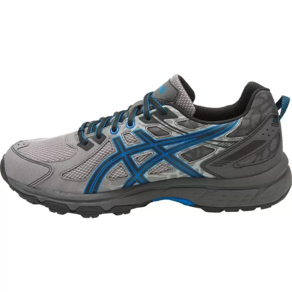 Aluminum/Black/Directoire Blue