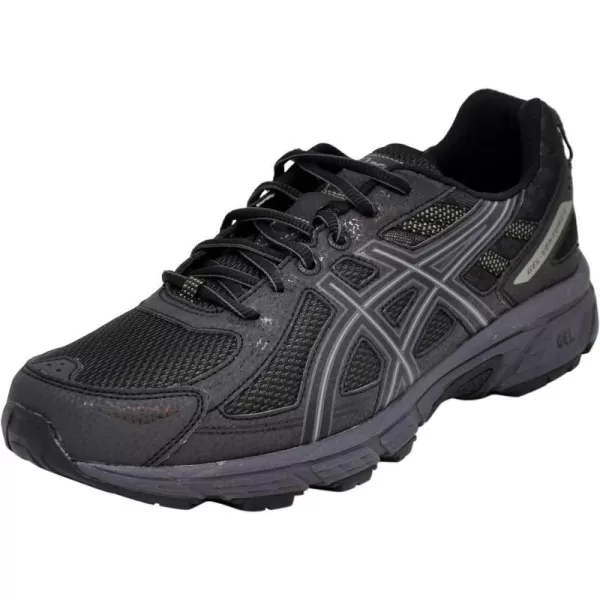 Graphite Grey/Black
