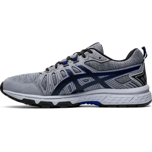 imageASICS Mens GelVenture 7Sheet RockAsics Blue