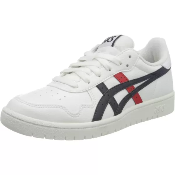 imageASICS Mens Japan S ShoesBrown