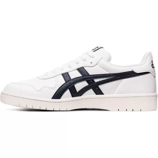 White/Midnight