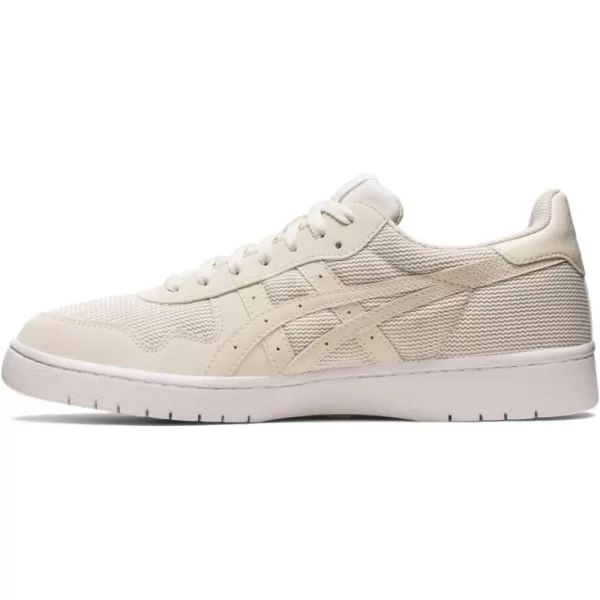 imageASICS Mens Japan S Sportstyle ShoeBirchBirch
