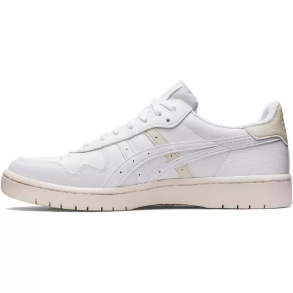 White/Birch
