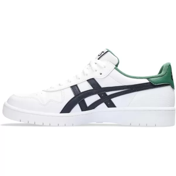 White/Midnight