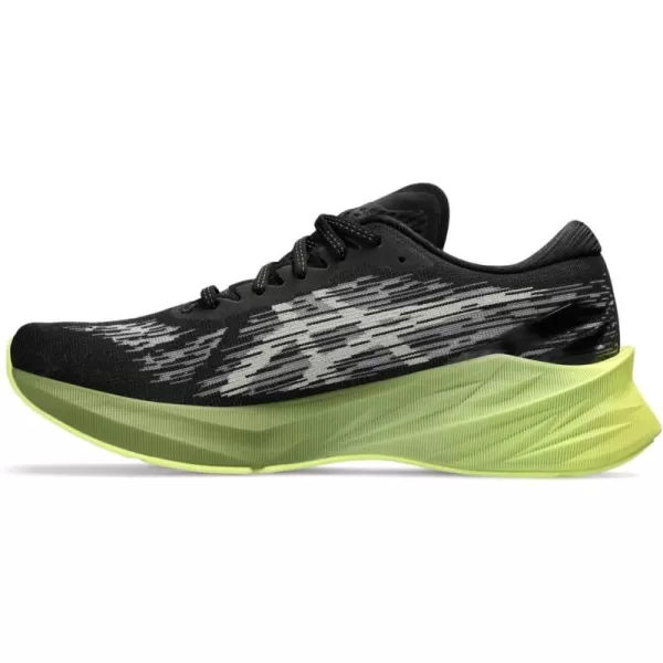 Black/Dried Leaf Green