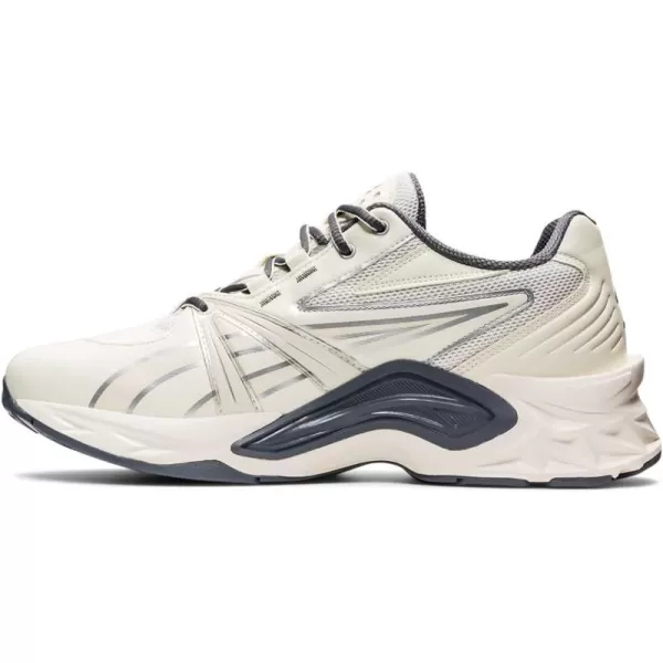 imageASICS Mens PROTOBLAST Sportstyle ShoesIvoryCream