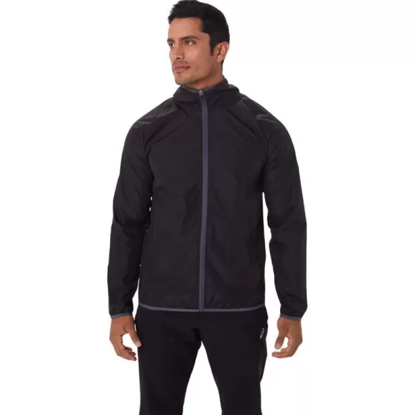 Performance Black