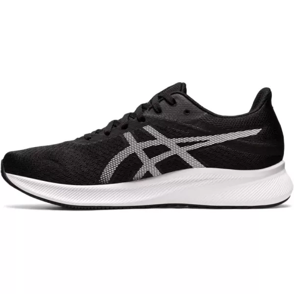 imageASICS Mens Patriot 13 Running ShoesASICS Mens Patriot 13 Running Shoes