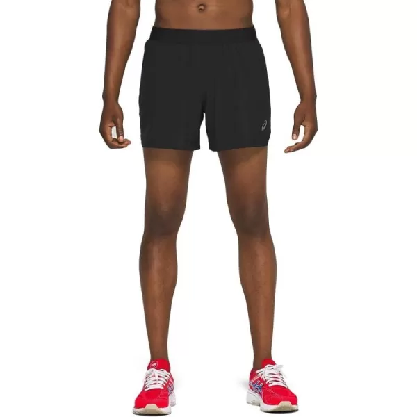 Performance Black