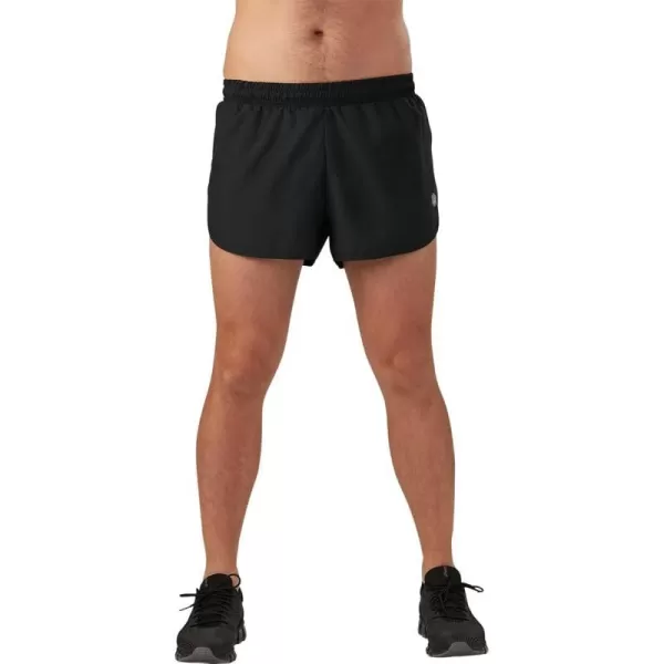 Performance Black
